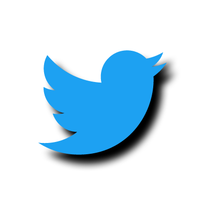 Twitter logo Bingothon